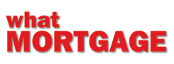 What mortgauge logo